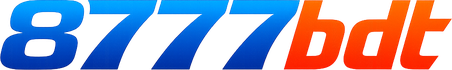 8777bdt